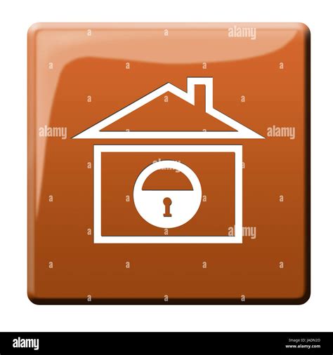 privacy policy button stock photo alamy