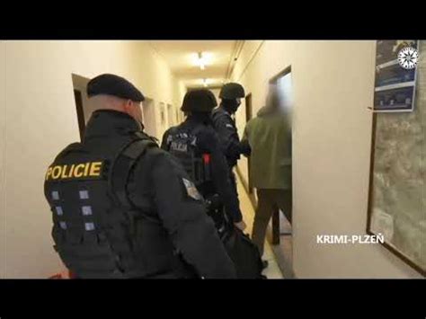 Čermák - YouTube