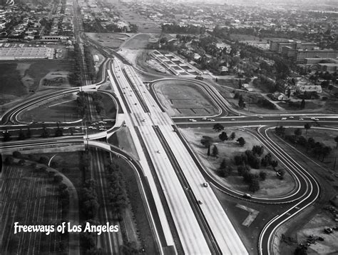 Planned maintenance projects will result in closed freeways san diego 18