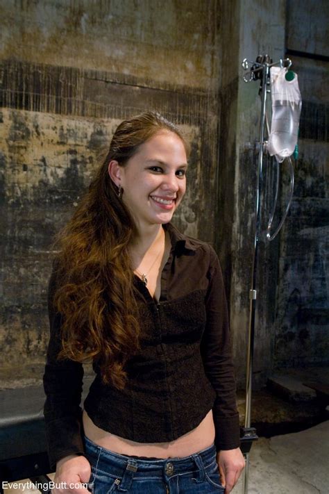 Everything Butt Is Hardcore Lesbian Anal Sex With Anal Insertions Medical Fetish Porn Pictures