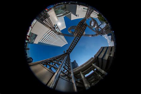Create A Fisheye Lens Effect PHOTOSHOP TUTORIAL | atelier-yuwa.ciao.jp