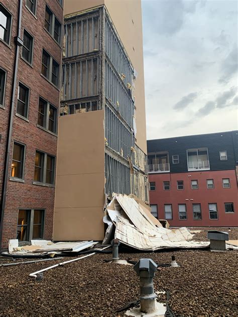 Scoop: Nashville added a new photo. - Scoop: Nashville