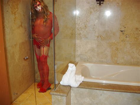 Red Hot Porn Pictures Xxx Photos Sex Images Pictoa