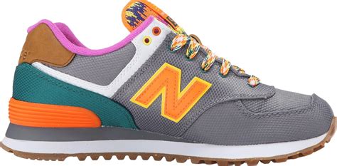 Venta New Balance 574 Expedition En Stock