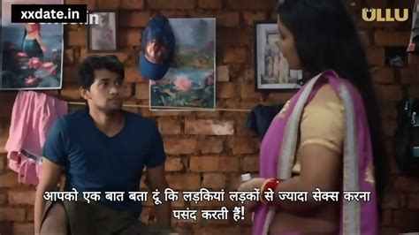 INDIAN PROMOTER HARDCORE FUCK WITH NEW HOUSEWIFE PART