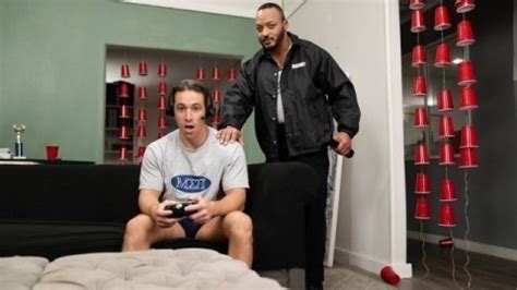 Trending Gay Porn Popular Gay Videos On PornFlip Page 4