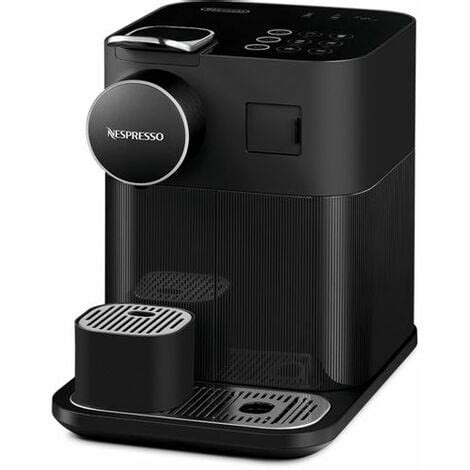 Delonghi En B Gran Lattissima