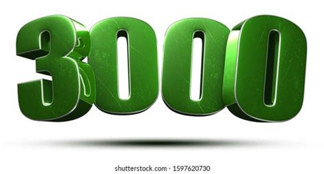634 3000 numbers Images, Stock Photos & Vectors | Shutterstock