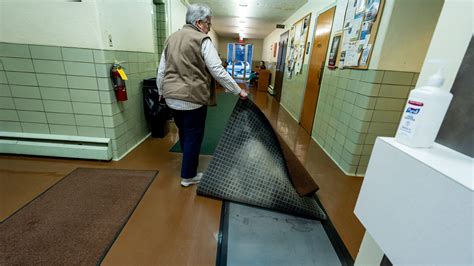 philadelphia municipal court docket search 8