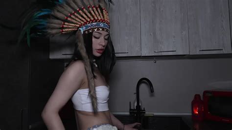 Free Wife Rough Porn Videos XHamster