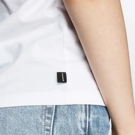 JALOU Bikini Bottom Laguna Sea Sports