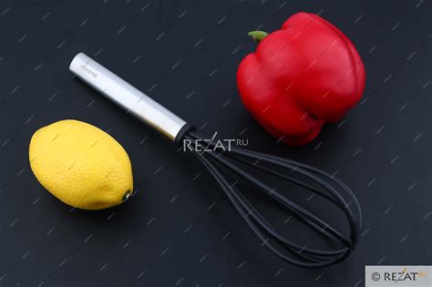 Венчик (большой) Profile New Non-Stick 29 250866 купить с доставкой