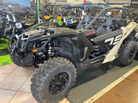 Using the amarillo facebook marketplace can lead to amazing finds 24