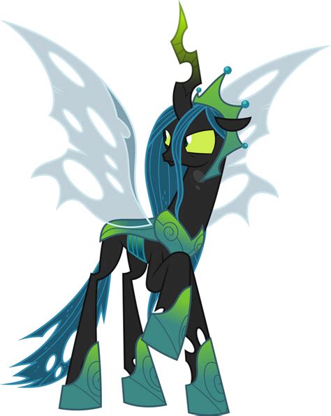 Ultimate Chrysalis By Drakizora On Deviantart