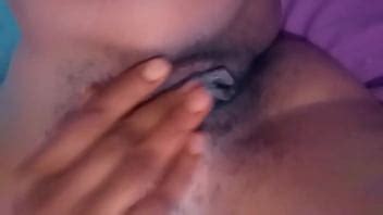 Squirting Pussy XVIDEOS