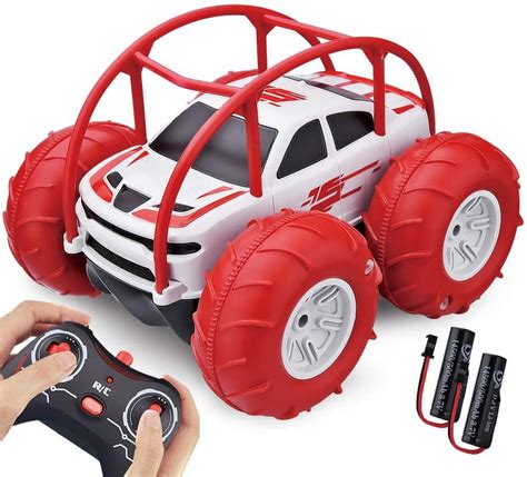 Best Remote Control Cars (Updated 2021)