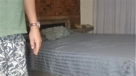 Inflatable Dildo Search XNXX