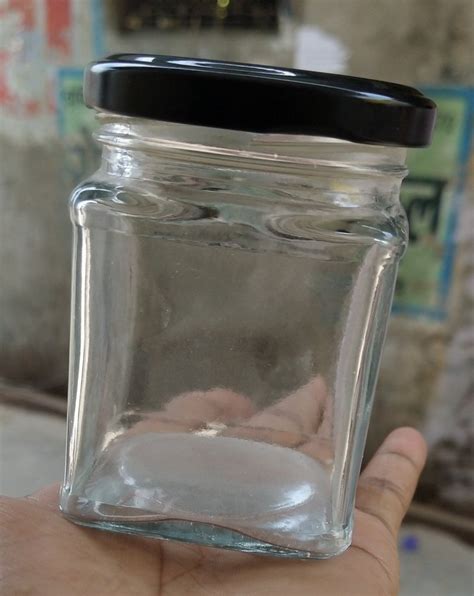 82mm Metal Lug Caps 750ML ITC JAR 750gm At Rs 16 50 Piece In Firozabad