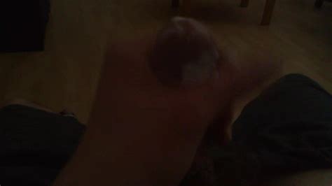 Wanking Again Free Gay Wanking HD Porn Video E XHamster