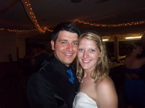 NightHawk DJ Service. Wedding DJ Belleville - Karaoke DJ - Music for