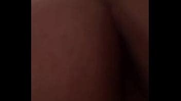 Sperme Sur Le Cul XVIDEOS