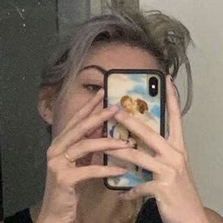 Makayla Tinker Nude Leaked Photos And Videos WildSkirts