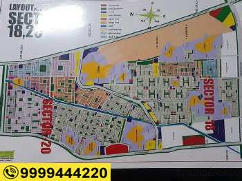 Yamuna Authority Plots Yamuna Expressway Plots Price Yeida Plots