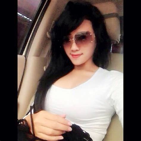 Foto Hot Dewi Indonesian Nude