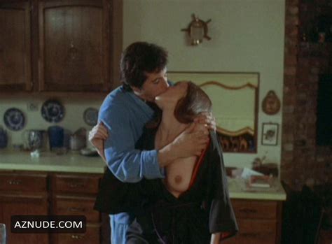 ANNE LOCKHART Nude AZNude