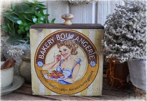 Мастер декупажа Ольга Маркова. Для вдохновения))). Обсуждение на ...