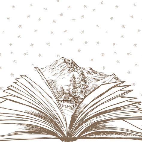 Reading Flathead Daily Interlake obituaries uncovers forgotten town tales 8