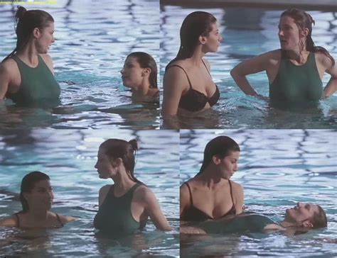 Love Matters Nude Pics Page