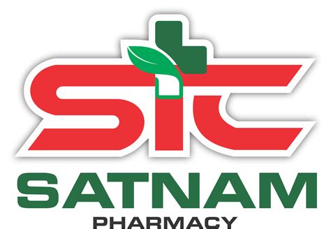 Xafinact 50 Mg 10 Tablet Satnam Pharmacy Xafinact 50 Mg Effective