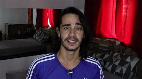 Desejos proibidos contos eróticos gay Videos Porno Gay Sexo Gay