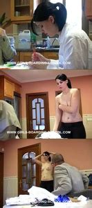 Kailee Robinson All Nude Otk Realspankings Page 4 Intporn Forums