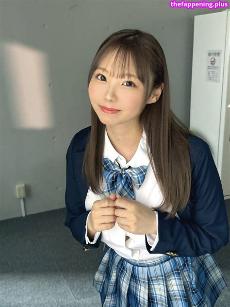 Miyu Kiyohara Miyu Miyu Miyu Kiyohara Miyu Kiyohara Nude OnlyFans Photo The