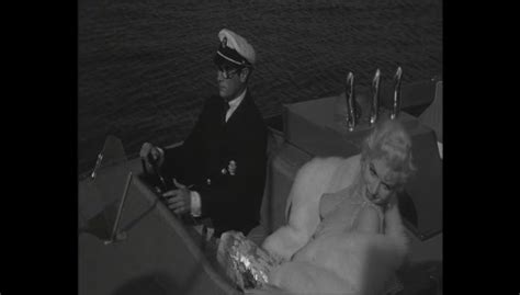 Marilyn In Some Like It Hot Marilyn Monroe Image Fanpop