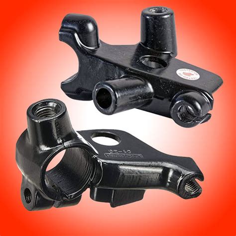 Bike Yoke At Best Price In Midnapore West Bengal Trade Ind