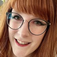 Nerdy Cinnamon Nerdy Cinnamon Cinnamon Nerd Nude OnlyFans Leaks Fappening FappeningBook