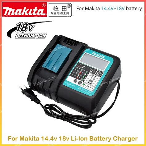 100-14-4V-18V-DC18RC-6000mAh-Bl1830-Bl1430-BL1860-BL1890.jpg