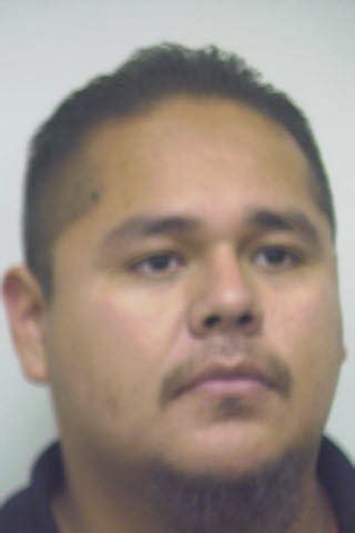 Aaron Aguilar Sex Offender In Unknown IL ILX B