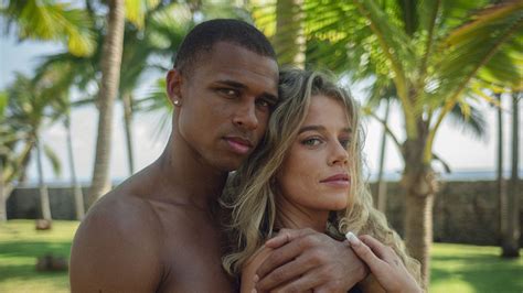 Loved Too Hot To Handle Germany Here Are Popular Dating Shows To Witness Raunchy Romance