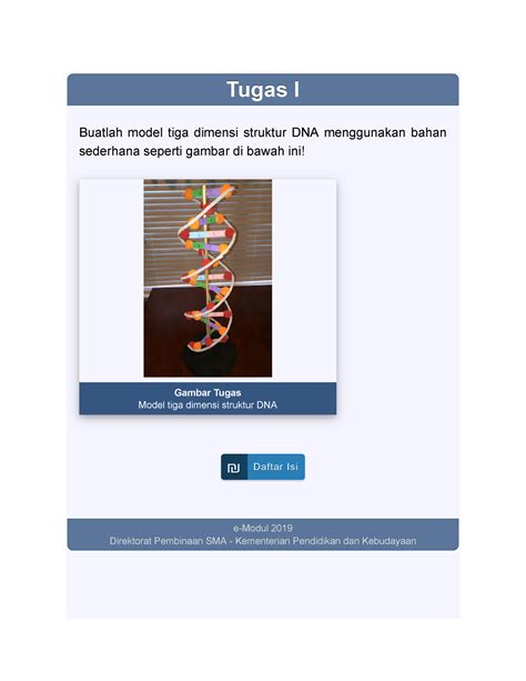 Kelas Xii Biologi Kd Gen Yang Mana Jadinya Jika Anda Ingin Bertanya