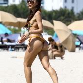 Metisha Schaefer Nude Pictures Onlyfans Leaks Playboy Photos Sex