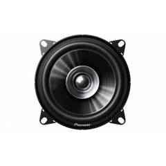 Buy Pioneer W Dual Cone Car Speaker Set Tsg S Online At Best