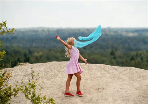 Tik Tok Girl Images 10
