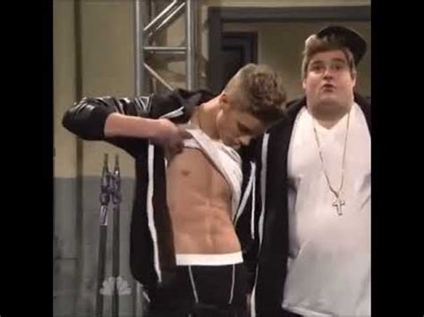 Justin Bieber Sex Body YouTube
