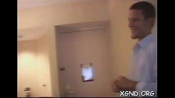 Picante cariño rachel activamente follada XVIDEOS