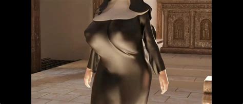 Sensual Erotic Report For Males Erotica Porn Feat Cloeaudios777 XHamster