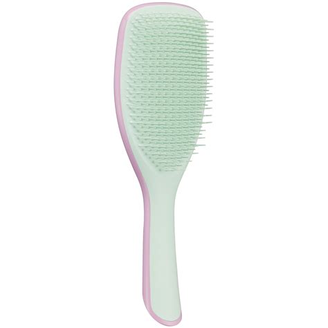 hair detangler brush 13
